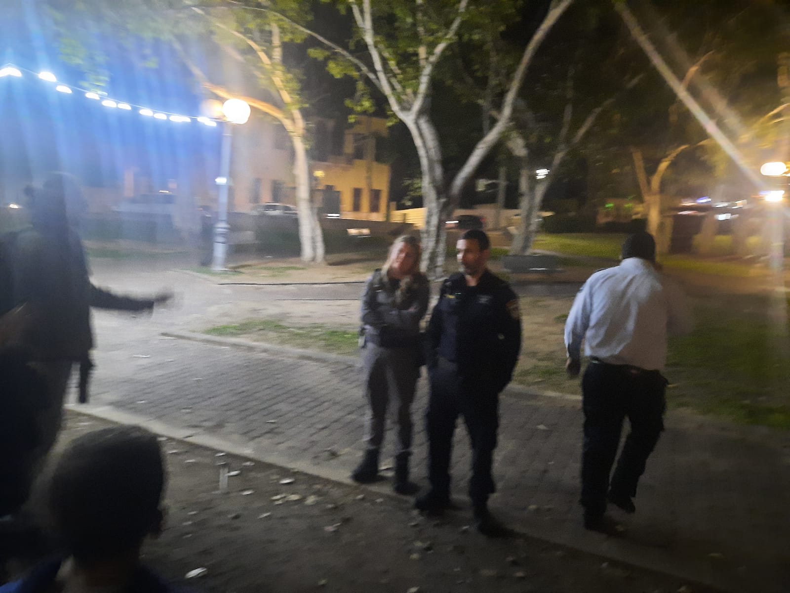 WhatsApp Image 2022-03-27 at 9.07.44 PM (3).jpeg